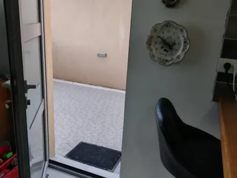 Prodaja, jednosoban stan, 74m², Tivat, Crna Gora - image 9