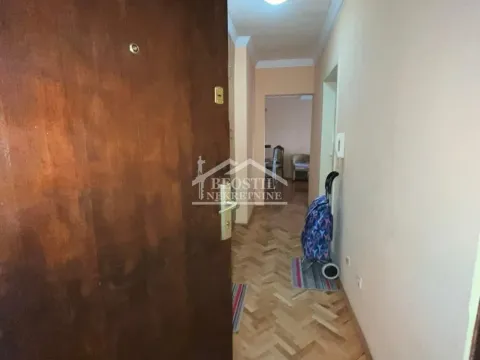 Prodaja, dvosoban stan, 46m², Centar, Smederevo - image 13