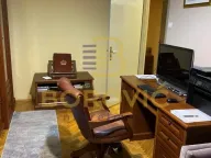 Prodaja, četvorosoban stan, 109m², Gradska Bolnica, Zvezdara Sve Podlokacije - image 8