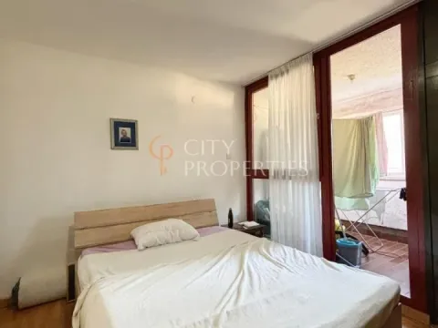 Sale, apartment, 77m², Blok 5, Podgorica - image 2