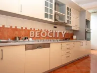 Izdavanje, stan, 90m², Topličin venac, Beograd - image 2