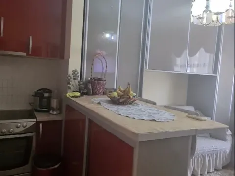 Prodaja, stan, 29m², Podgorica, Crna Gora - image 5