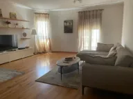 Rent, two bedroom apartment, 110m², Centar, Tivat - image 1