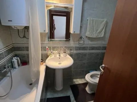 Prodaja, trosoban stan, 73m², Rotkvarija, Novi Sad Sve Podlokacije - image 9