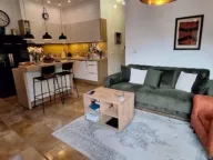 Izdavanje, dvosoban stan, 92m², Centar, Budva - image 9