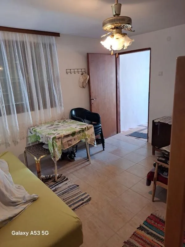 Sale, house, 95m², Sutomore, Bar