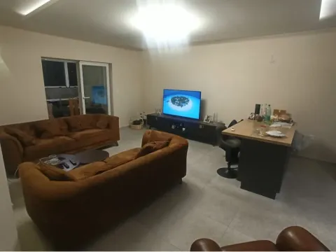 Sale, two bedroom apartment, 75m², Dalmatinska ulica, Podgorica - image 17