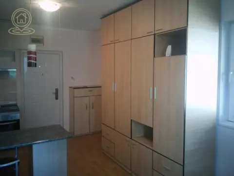 Izdavanje, garsonjera, 25m², Salajka, Novi Sad Sve Podlokacije - image 5