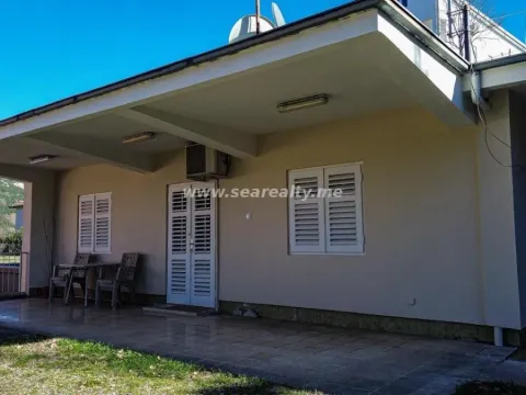 Prodaja, plac, 2300m², Topla, Herceg Novi - image 10