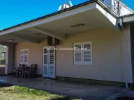 Prodaja, plac, 2300m², Topla, Herceg Novi - image 10