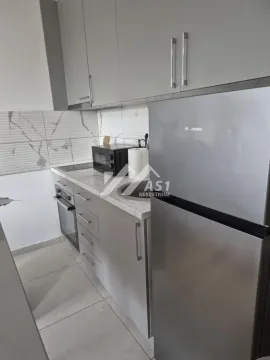 Rent, one bedroom apartment, 29m², Telep, Novi Sad Sve Podlokacije - image 5