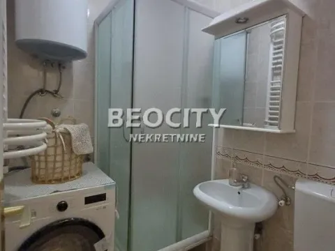 Izdavanje, stan, 25m², Centar, Novi Sad - image 5