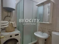 Izdavanje, stan, 25m², Centar, Novi Sad - image 5