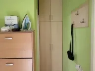 Prodaja, jednosoban stan, 43m², Bezanijska Kosa 1, Bežanijska Kosa Sve Podlokacije - image 11