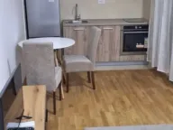 Izdavanje, stan, 25m², Zabjelo, Podgorica - image 4