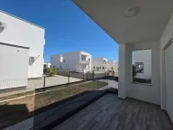 Prodaja, kuća, 201m², Ulcinj, Crna Gora - image 9