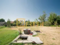 Prodaja, kuća, 150m², Zeta, Podgorica - image 14