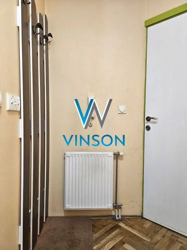 Prodaja, jednosoban stan, 53m², Grbavica, Novi Sad Sve Podlokacije