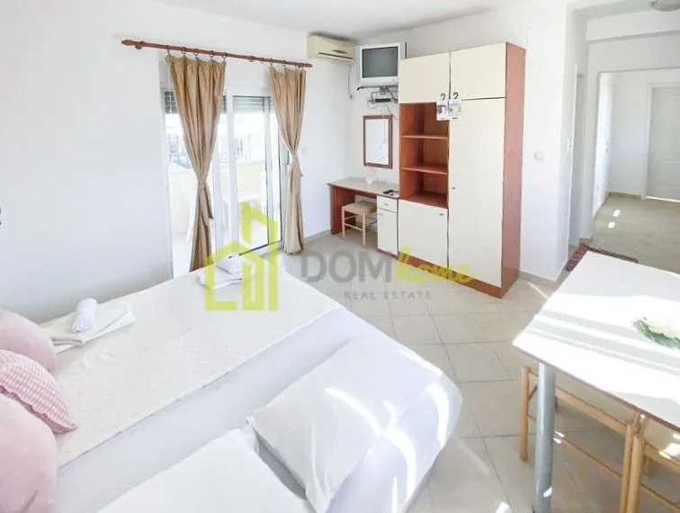 Sale, house, 220m², Dobre Vode, Bar