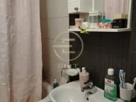 Izdavanje, jednosoban stan, 46m², Socijalno, Novi Sad Sve Podlokacije - image 8