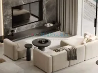 Prodaja, kuća, 180m², Pali, Bijelo Polje - image 2