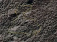 Prodaja, plac, 529000m², Grahovac, Nikšić - image 5