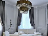 Izdavanje, trosoban stan, 107m², Tašmajdan, Palilula Sve Podlokacije - image 5