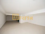 Izdavanje, poslovni prostor, 200m², Zabjelo, Podgorica - image 16