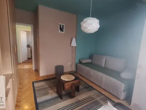 Prodaja, jednosoban stan, 32m², Nova Detelinara, Novi Sad Sve Podlokacije - image 2