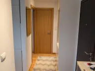 Izdavanje, dvosoban stan, 44m², Šumice, Beograd - image 11