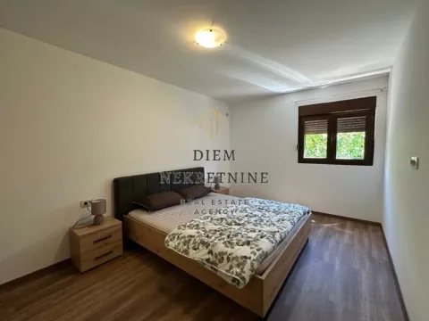 Izdavanje, kuća, 85m², Lastva Grbaljska, Kotor - image 8