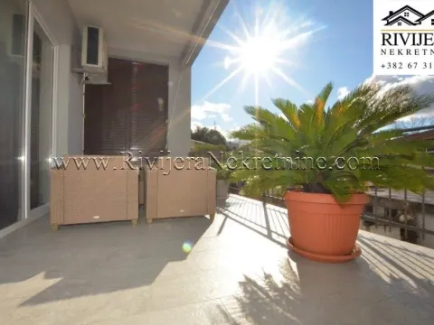 Prodaja, kuća, 256m², Zelenika, Herceg Novi - image 11