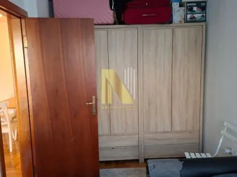 Izdavanje, dvosoban stan, 53m², Grbavica, Novi Sad Sve Podlokacije - image 8