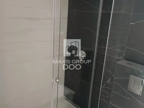 Prodaja, četvorosoban stan, 158m², Vračar Hram, Vračar Sve Podlokacije - image 11