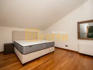 Izdavanje, kuća, 380m², Mareza, Podgorica - image 63