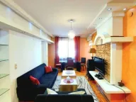 Rent, three bedroom apartment, 100m², Centar, Podgorica - image 1