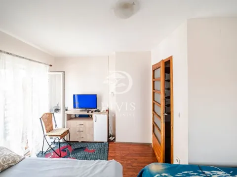 Sale, three bedroom apartment, 76m², Dorćol Sve Podlokacije, Beograd - image 3
