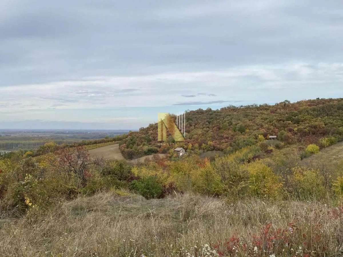 Prodaja, plac, 155m², Sremski Karlovci, Novi Sad