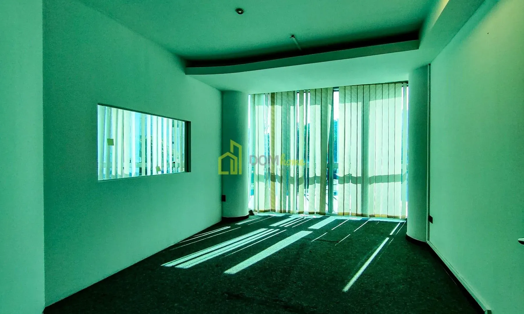 Rent, office space, 450m², Preko Morače, Podgorica