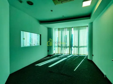 Izdavanje, poslovni prostor, 450m², Preko Morače, Podgorica - image 16