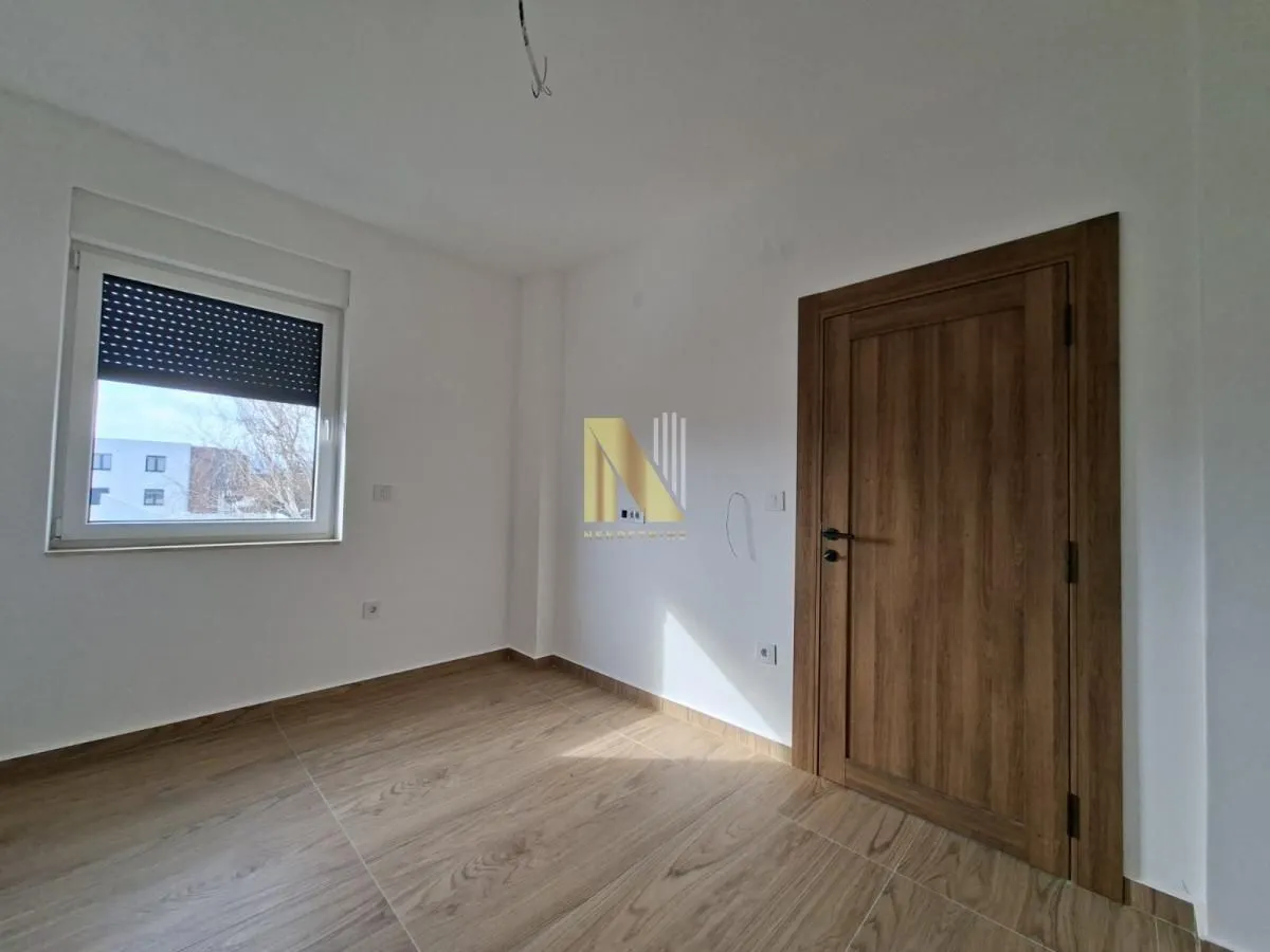 Prodaja, četvorosoban stan, 96m², Tatarsko brdo, Petrovaradin