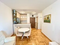 Prodaja, trosoban stan, 63m², Banjica, Voždovac Sve Podlokacije - image 3