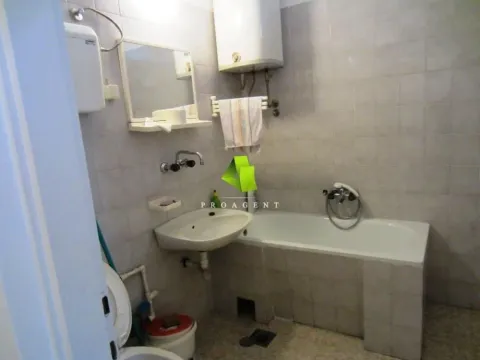 Rent, office space, 55m², Medijana, Niš - image 7