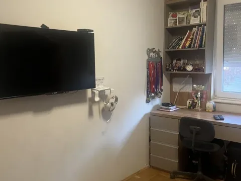 Prodaja, trosoban stan, 67m², Grbavica, Novi Sad Sve Podlokacije - image 11