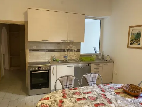 Izdavanje, trosoban stan, 92m², Tašmajdan, Palilula Sve Podlokacije - image 21