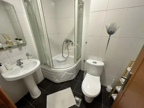 Prodaja, garsonjera, 25m², Detelinara, Novi Sad Sve Podlokacije - image 10