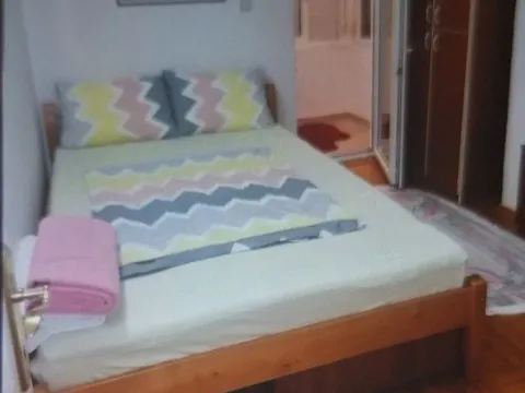 Sale, house, 70m², Cetinje, Crna Gora - image 10