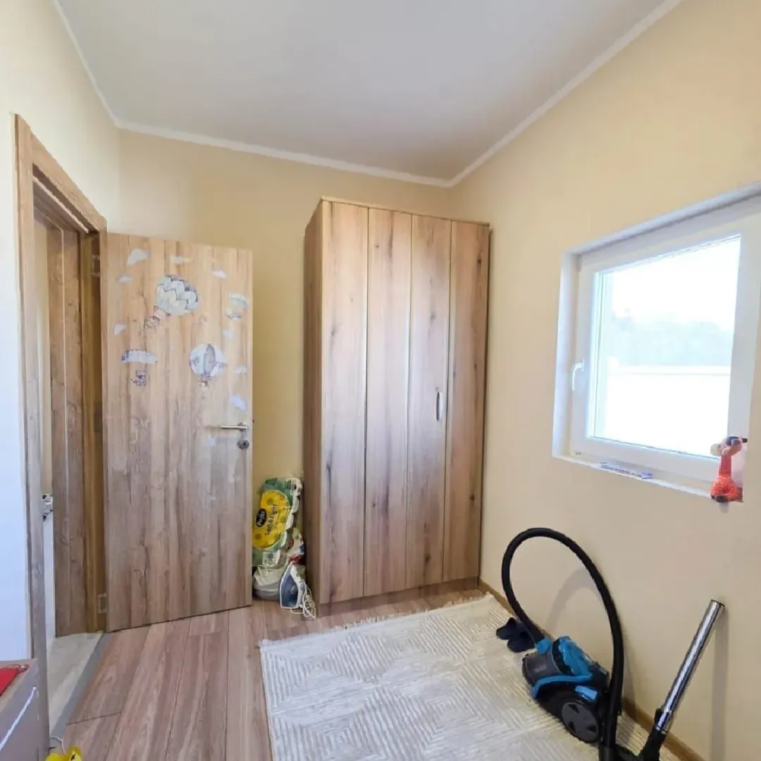 Prodaja, kuća, 65m², Cijevna, Podgorica