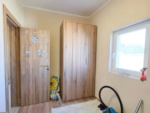 Prodaja, kuća, 65m², Cijevna, Podgorica - image 4