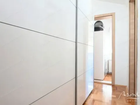 Prodaja, dvosoban stan, 103m², Donja Gorica, Podgorica - image 22